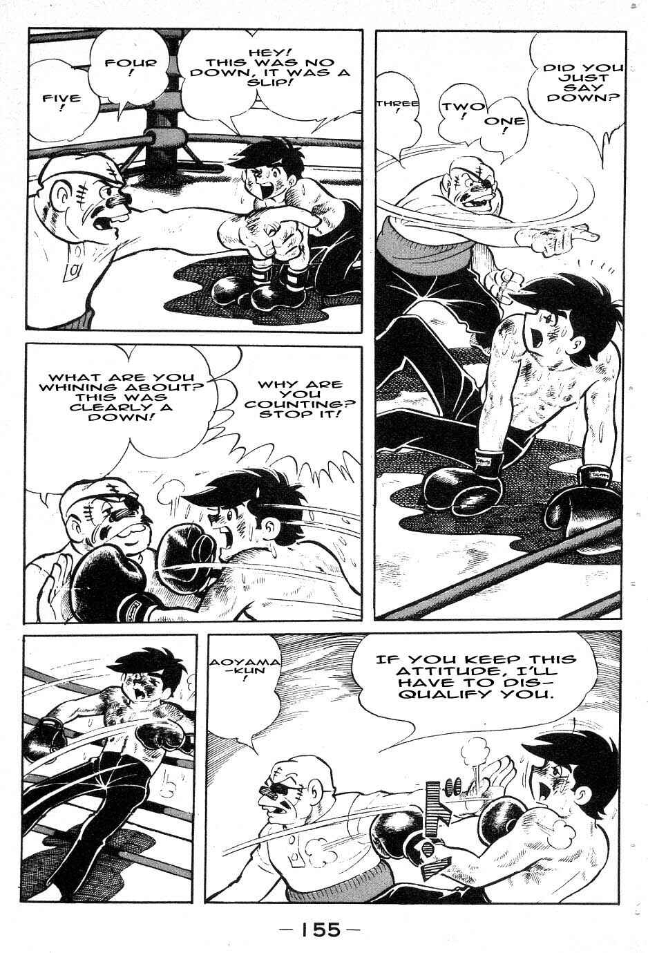 Chapter 42 - Page 11