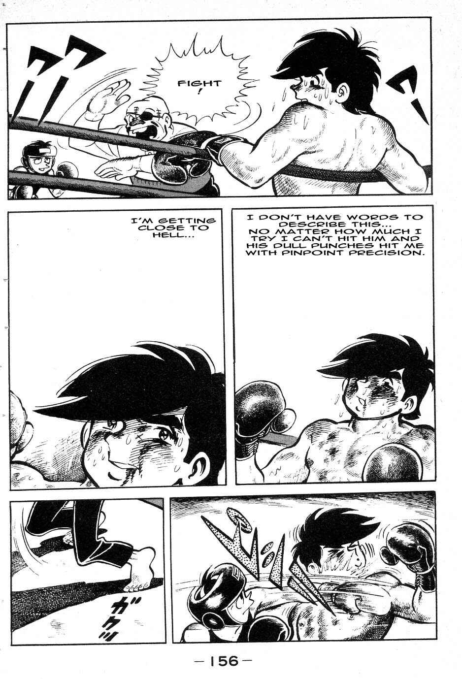 Chapter 42 - Page 12