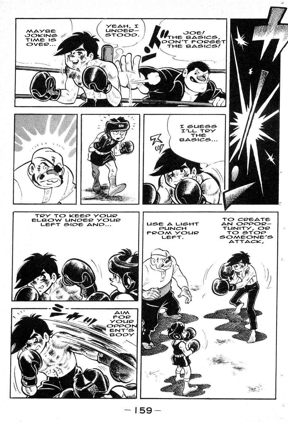 Chapter 42 - Page 15