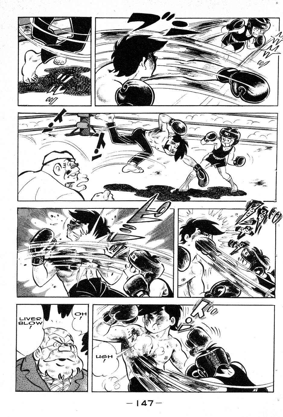 Chapter 42 - Page 3