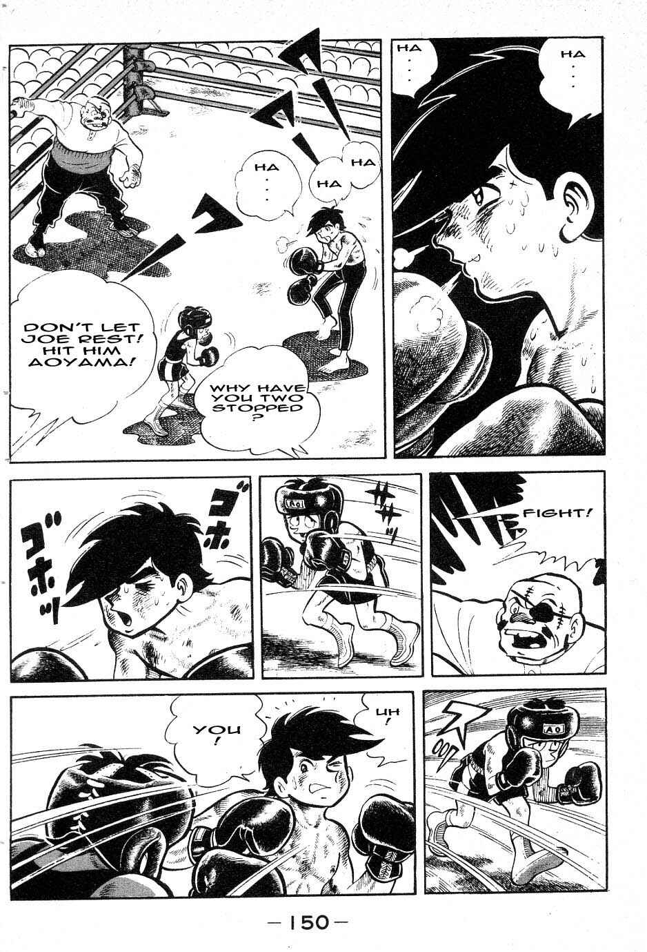 Chapter 42 - Page 6