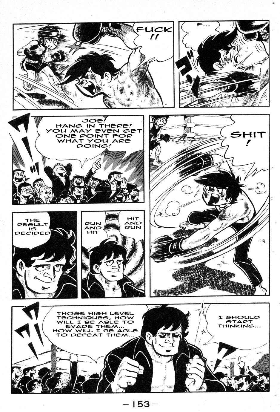 Chapter 42 - Page 9