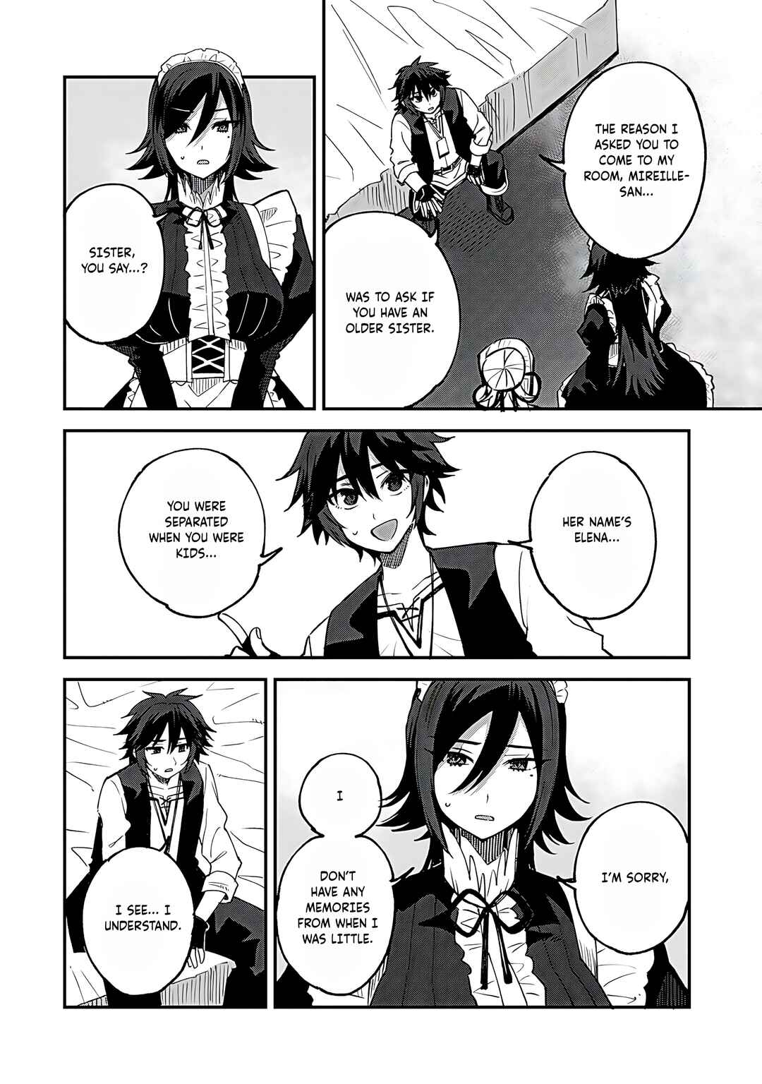 Chapter 61 - Page 13
