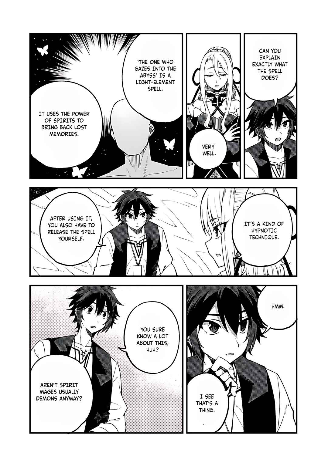 Chapter 61 - Page 15