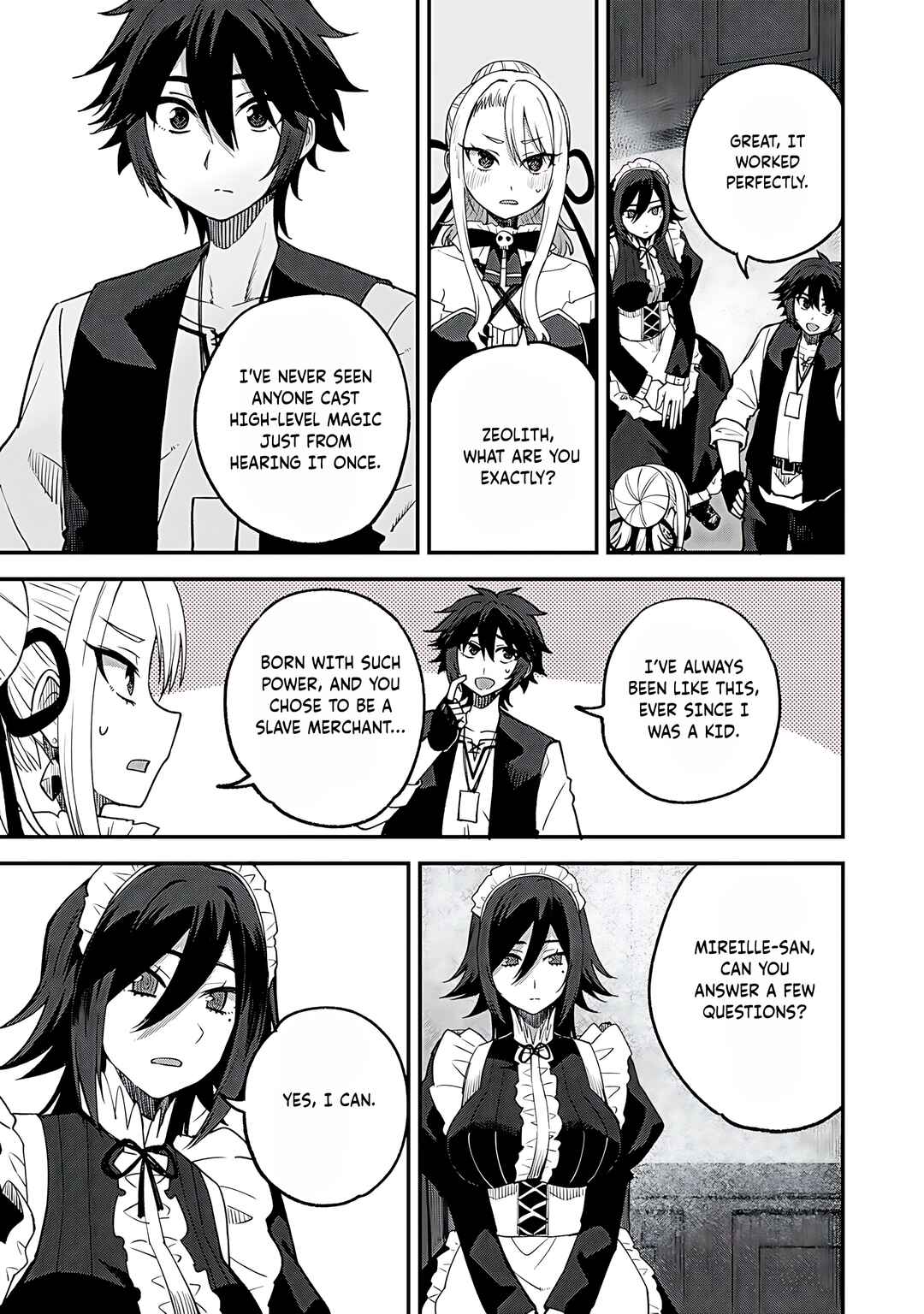 Chapter 61 - Page 18