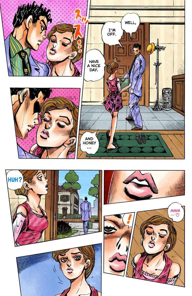 Chapter 131 - Page 9