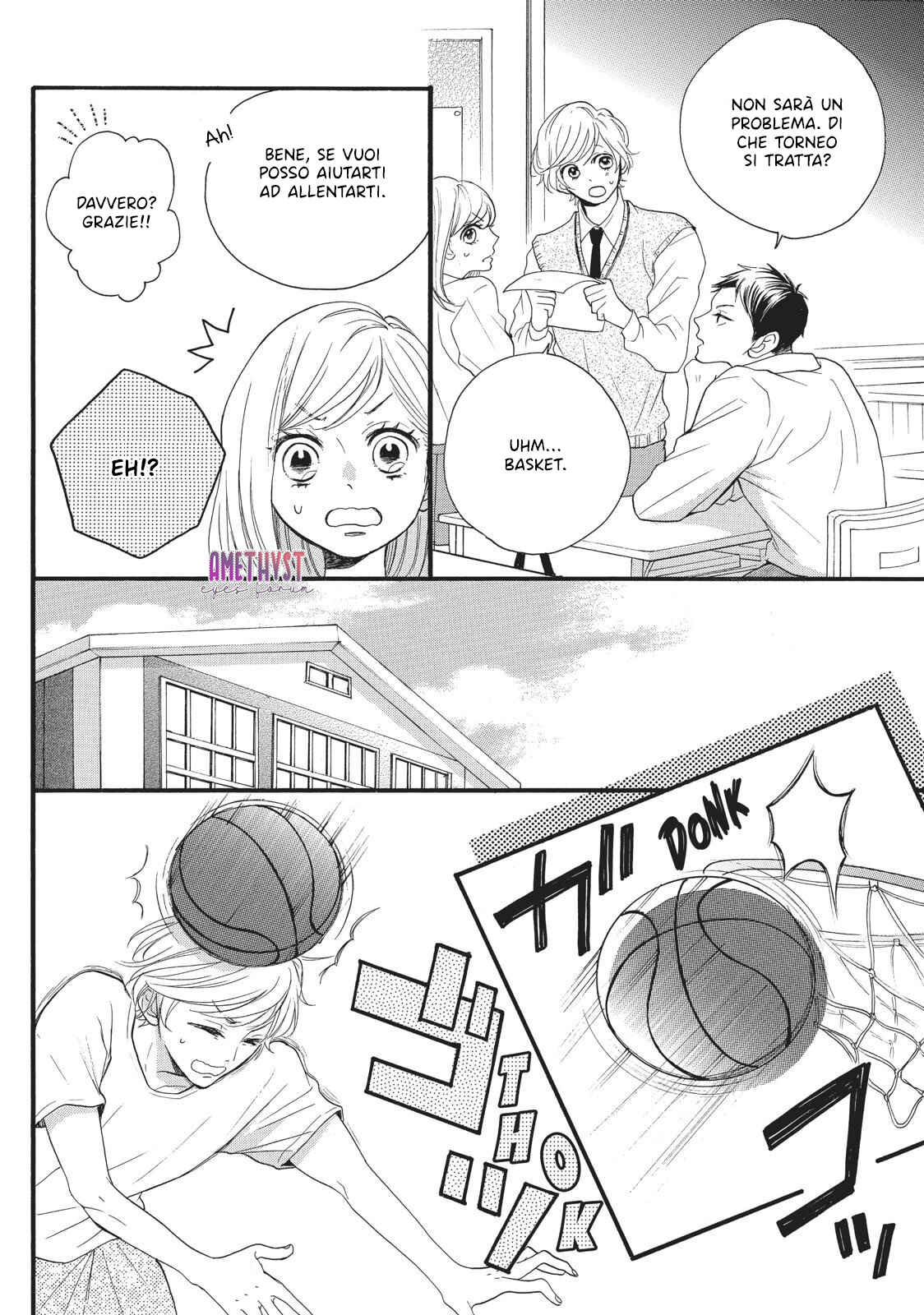 Chapter 2 - Page 15
