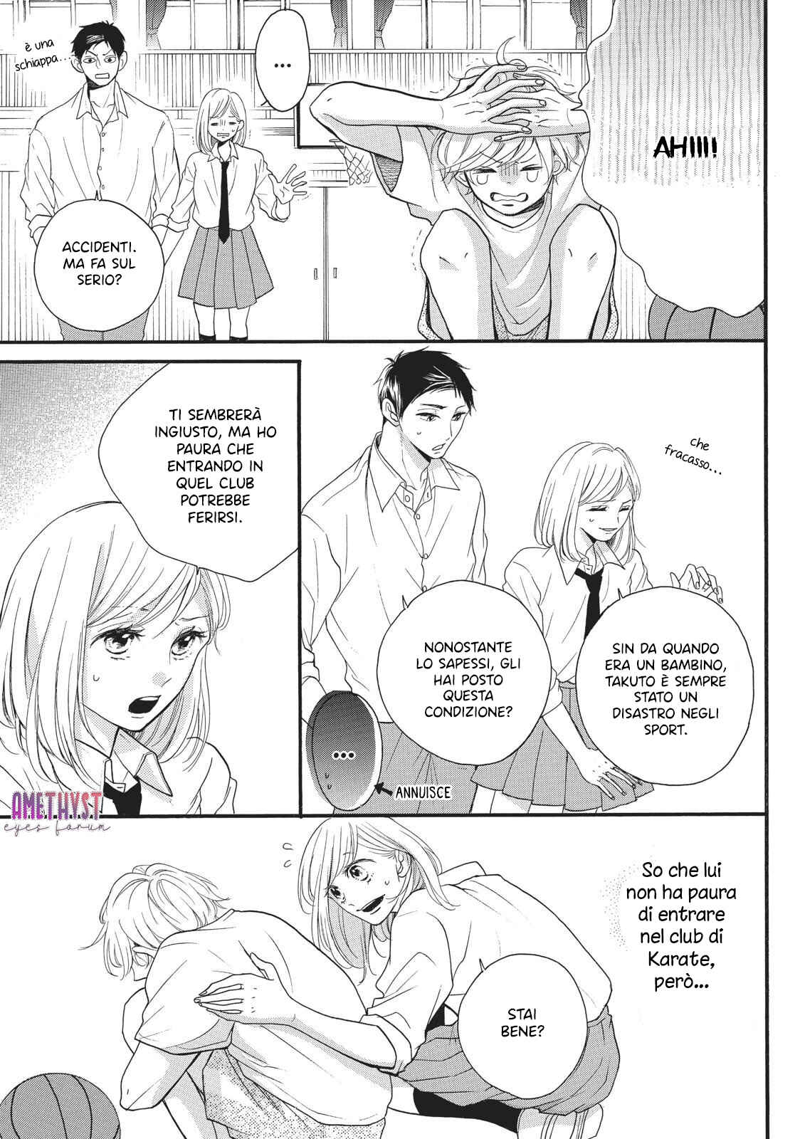 Chapter 2 - Page 16