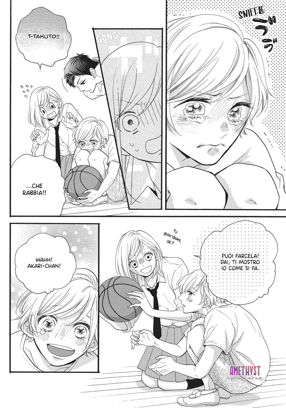 Chapter 2 - Page 17