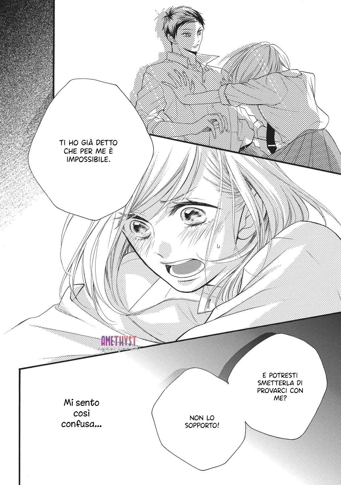 Chapter 2 - Page 25