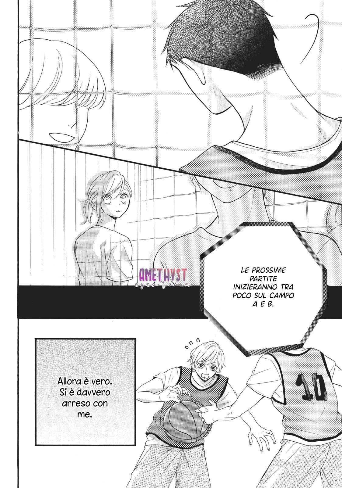 Chapter 2 - Page 29