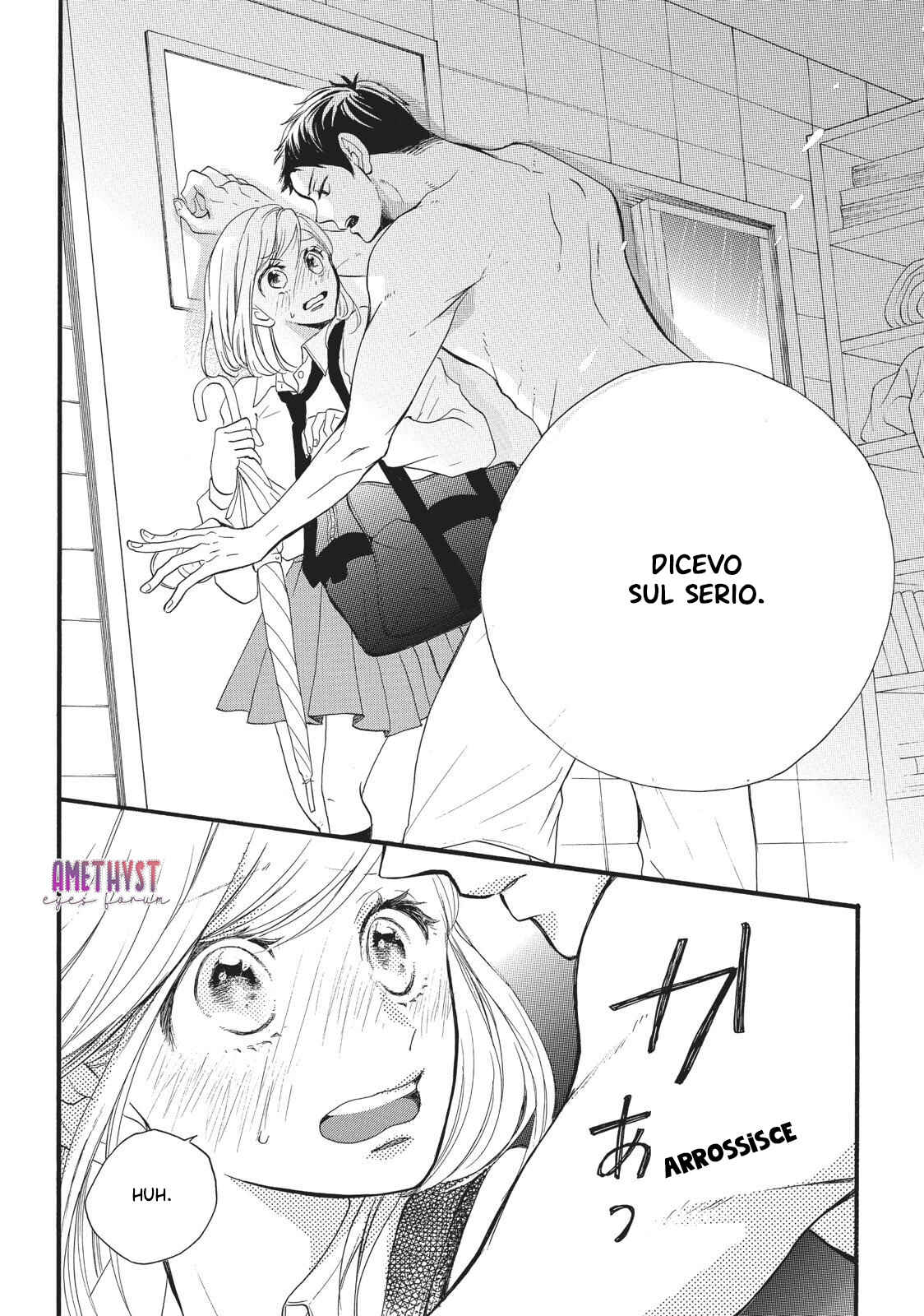 Chapter 2 - Page 3