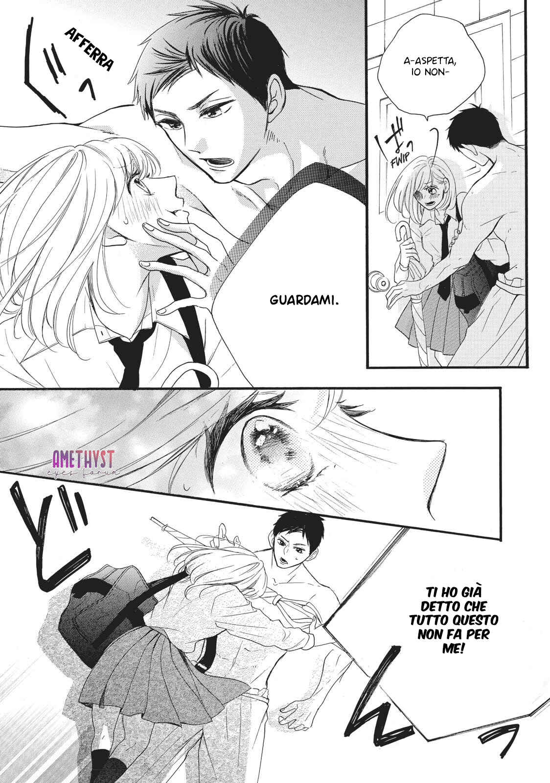 Chapter 2 - Page 4
