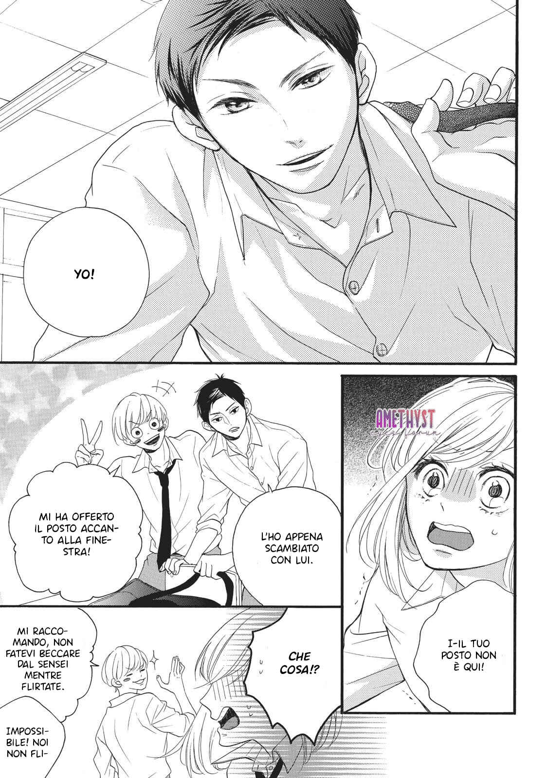 Chapter 2 - Page 8