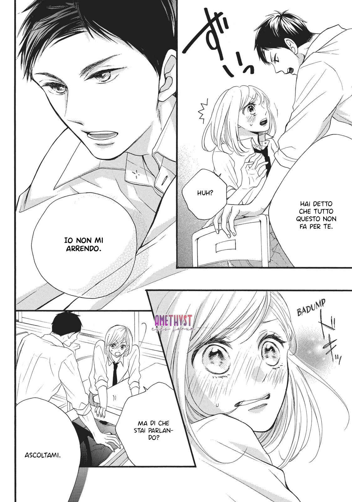Chapter 2 - Page 9