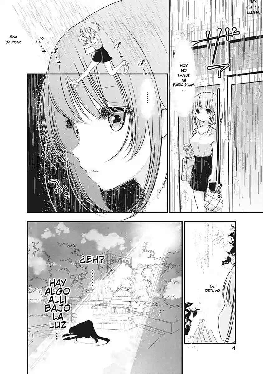 Chapter 1 - Page 4