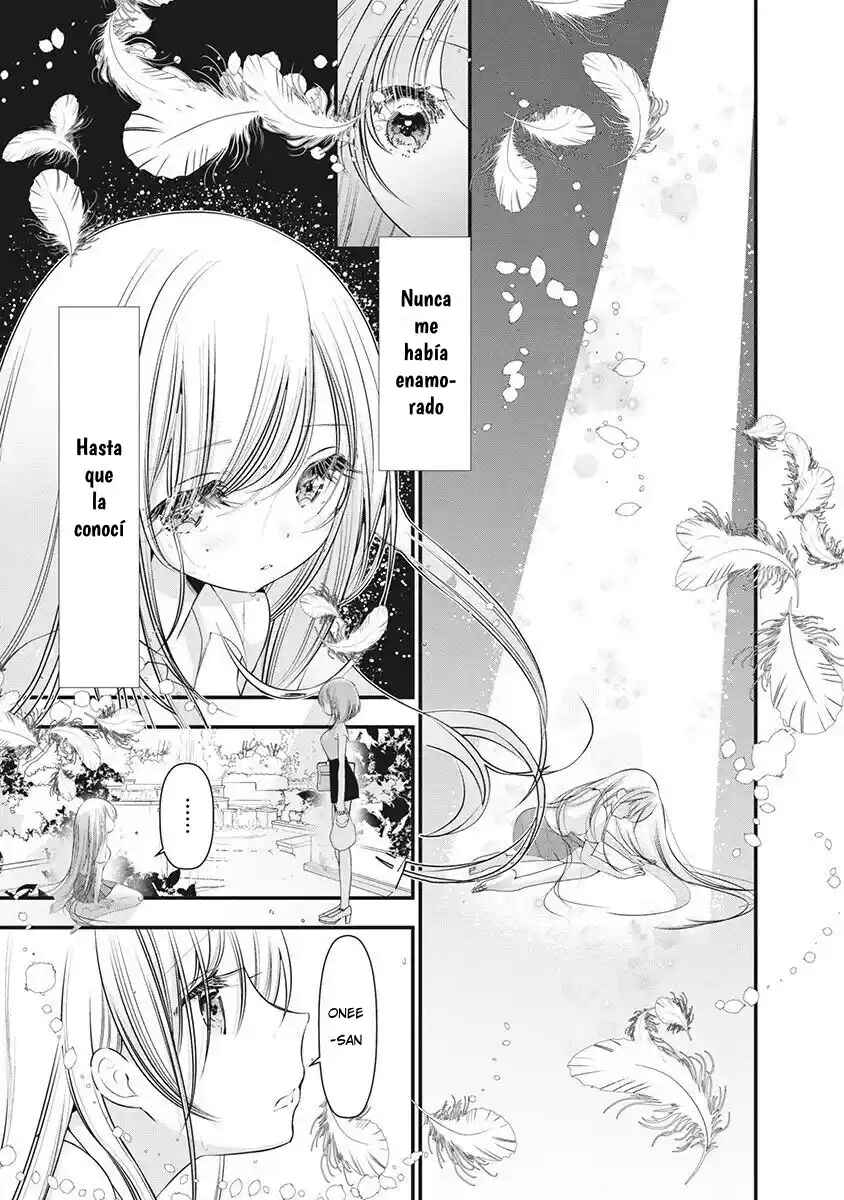 Chapter 1 - Page 5
