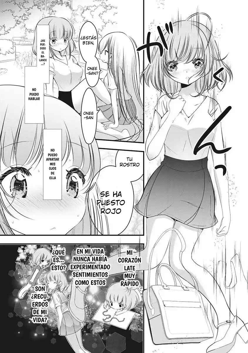 Chapter 1 - Page 9