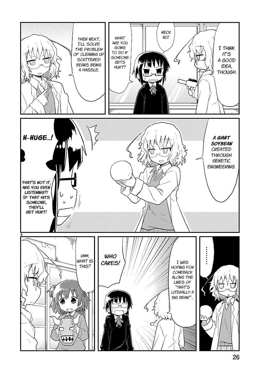 Chapter 15 - Page 4