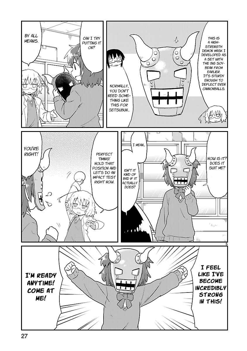 Chapter 15 - Page 5