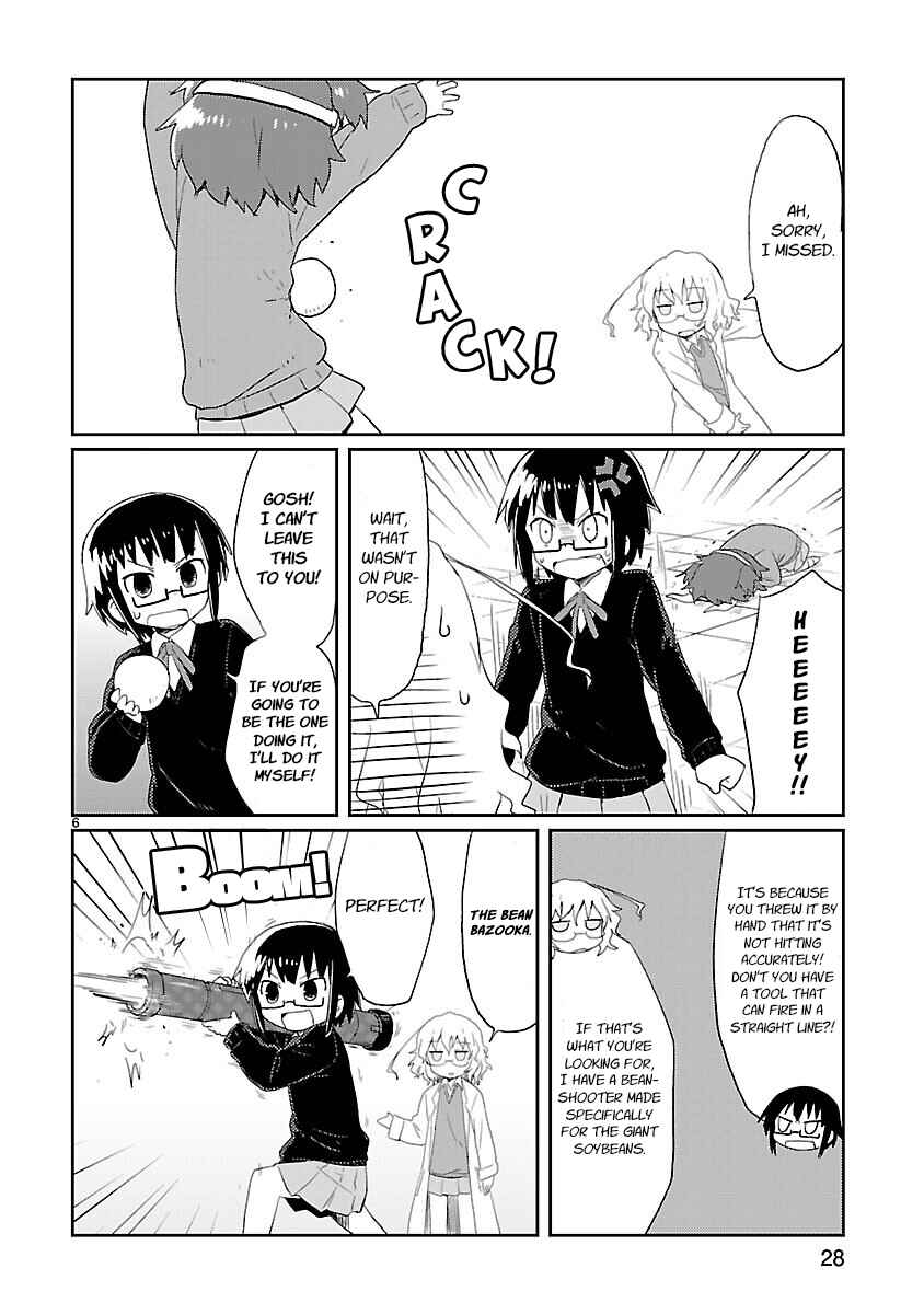 Chapter 15 - Page 6