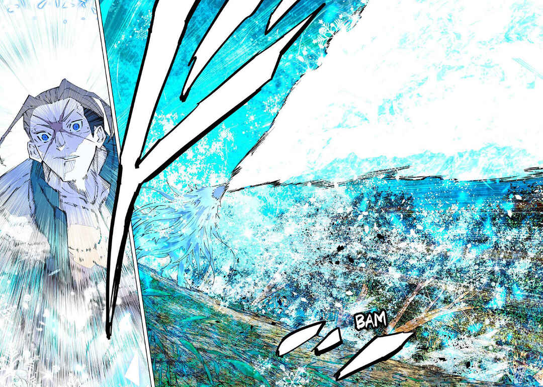 Chapter 160 - Page 12