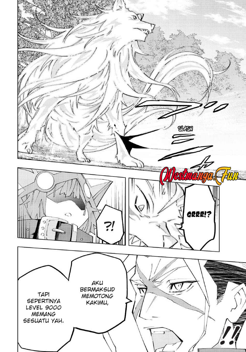 Chapter 160 - Page 3