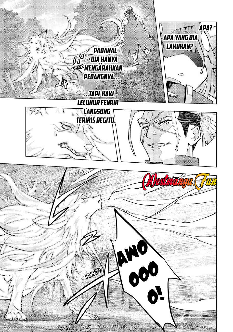 Chapter 160 - Page 4