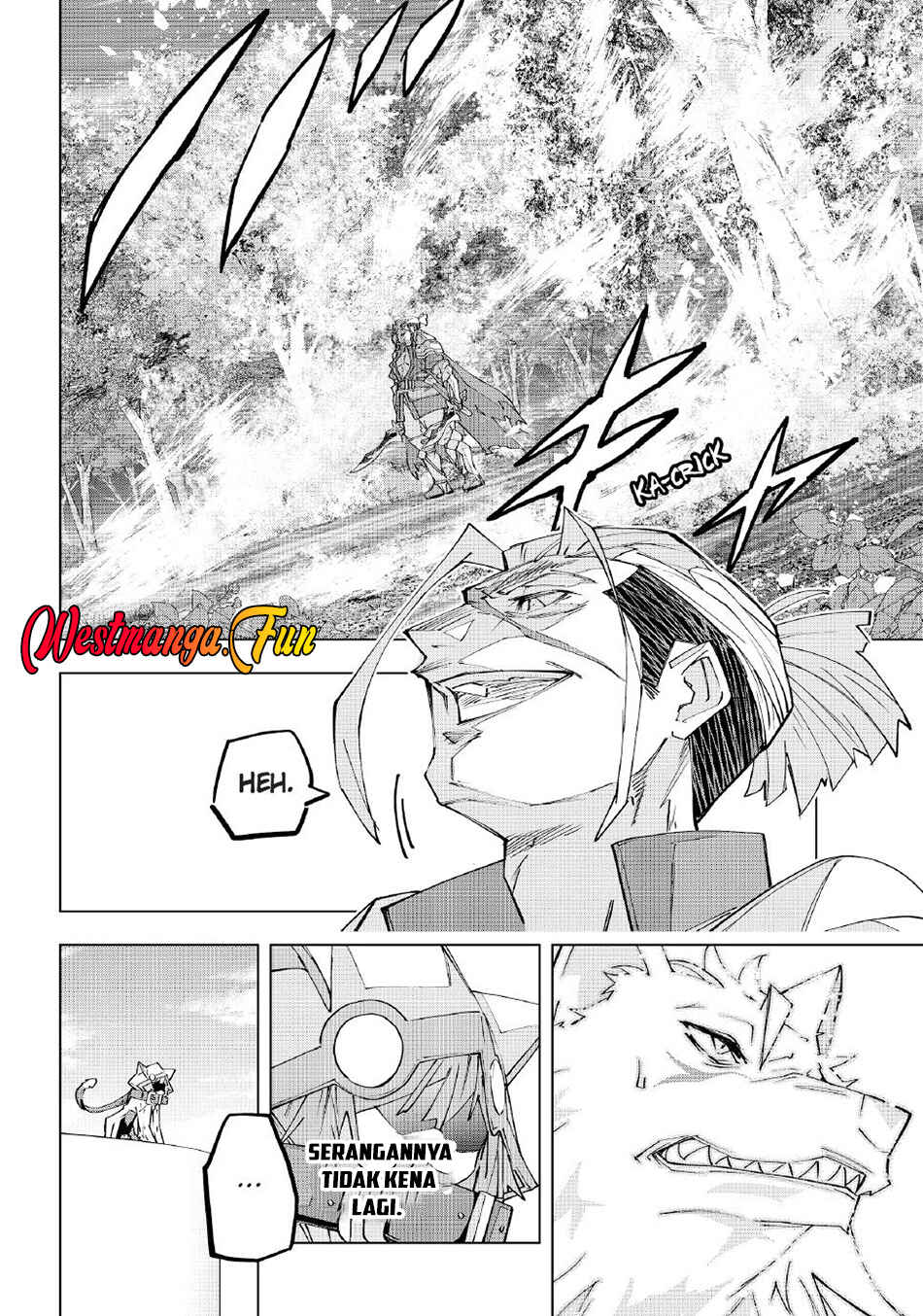 Chapter 160 - Page 5