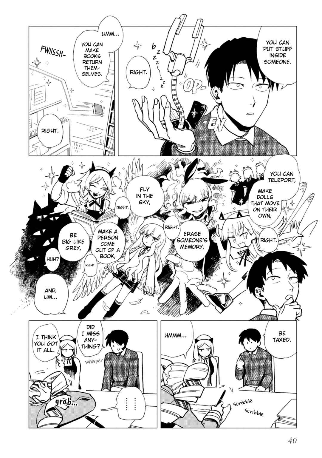 Chapter 22 - Page 10