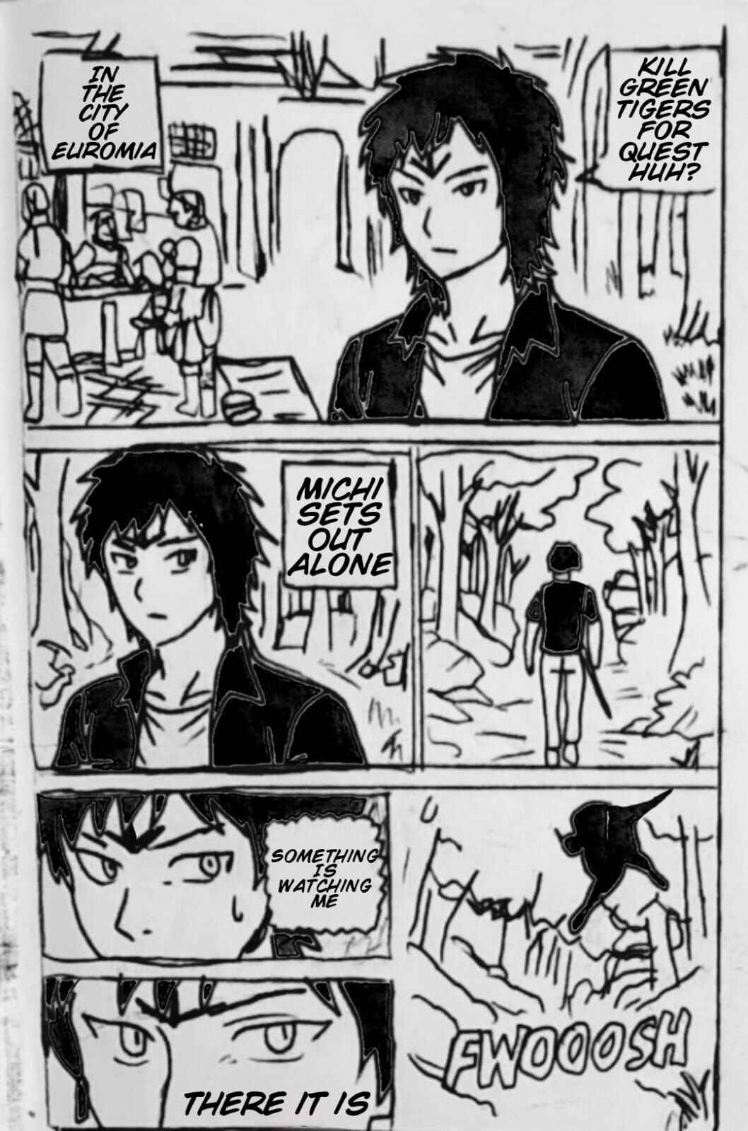 Chapter 10.1 - Page 2