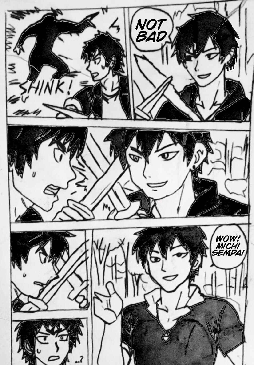 Chapter 10.1 - Page 3