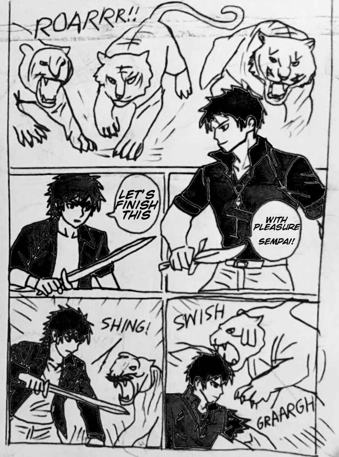 Chapter 10.1 - Page 5