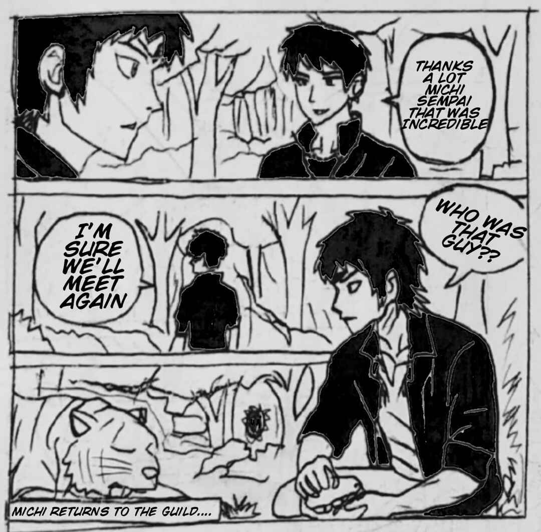 Chapter 10.1 - Page 6