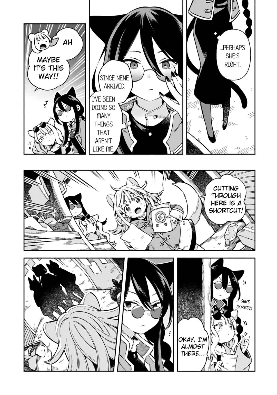 Chapter 8 - Page 12