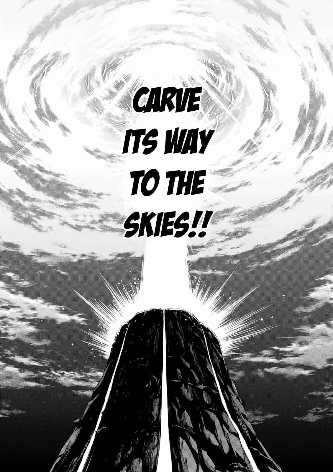 Chapter 100 - Page 29