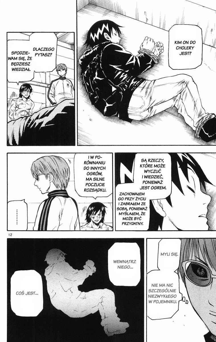 Chapter 23 - Page 12