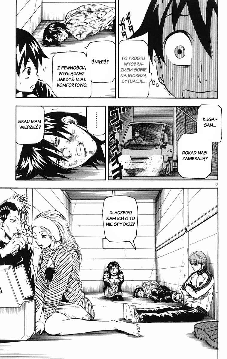 Chapter 23 - Page 3