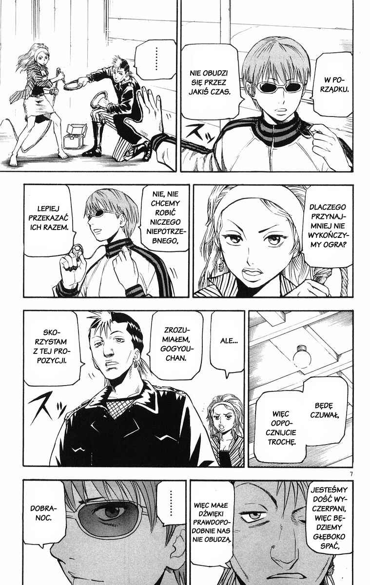 Chapter 23 - Page 7