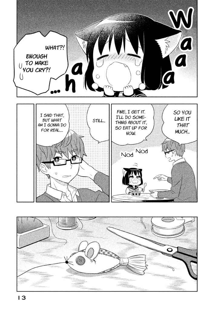 Chapter 20 - Page 15