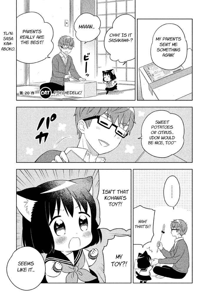 Chapter 20 - Page 5