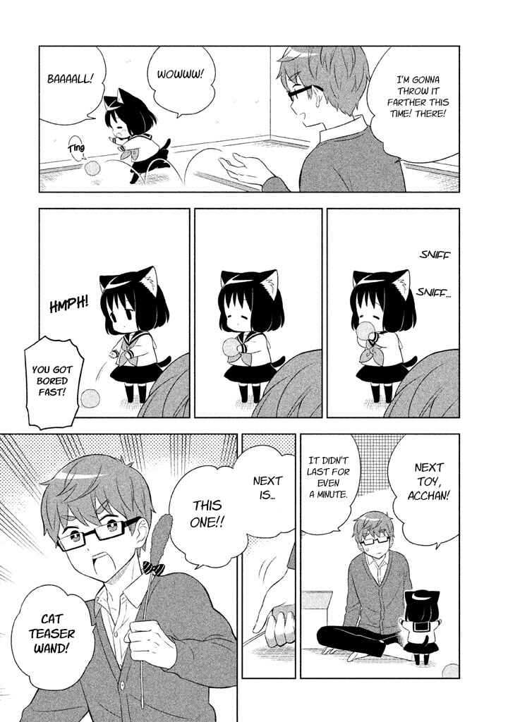 Chapter 20 - Page 9