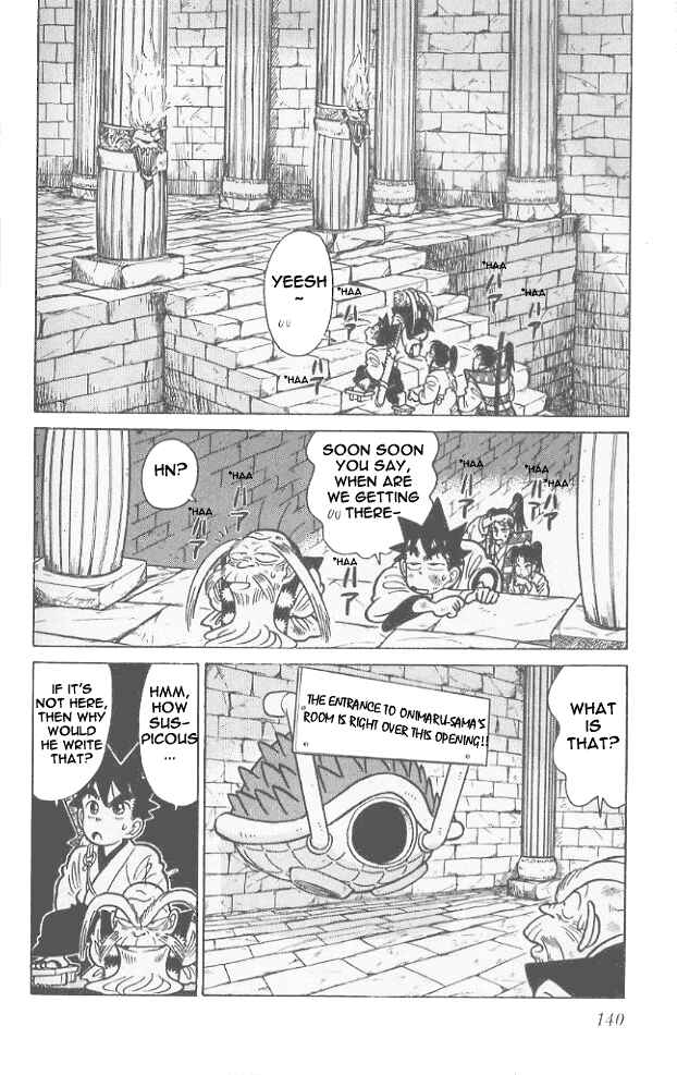 Chapter 57 - Page 10