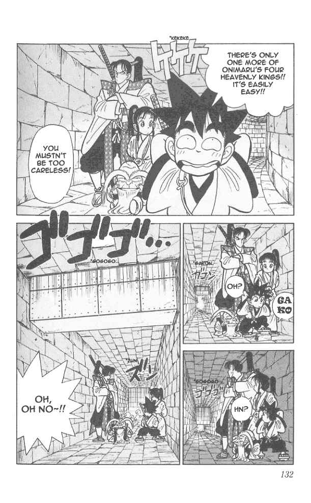 Chapter 57 - Page 2