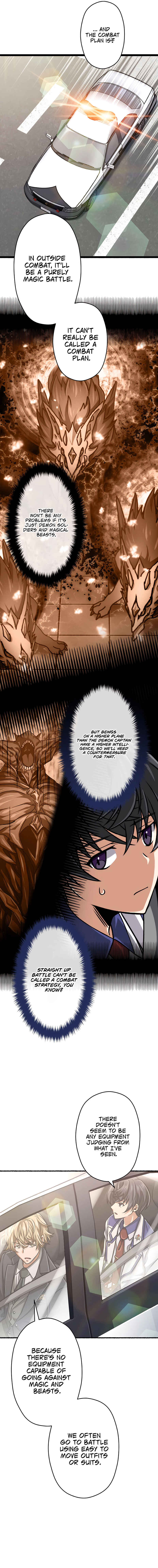 Chapter 23 - Page 12