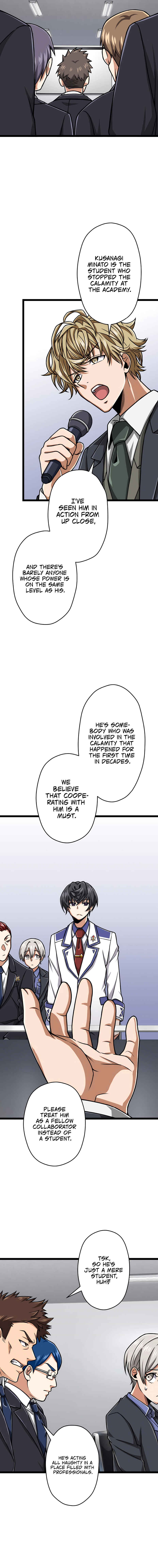 Chapter 23 - Page 8