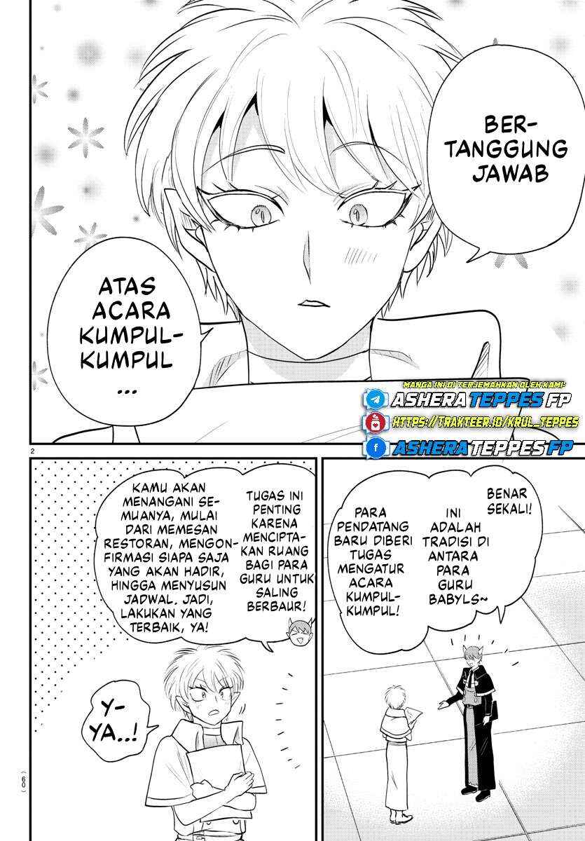 Chapter 378 - Page 3