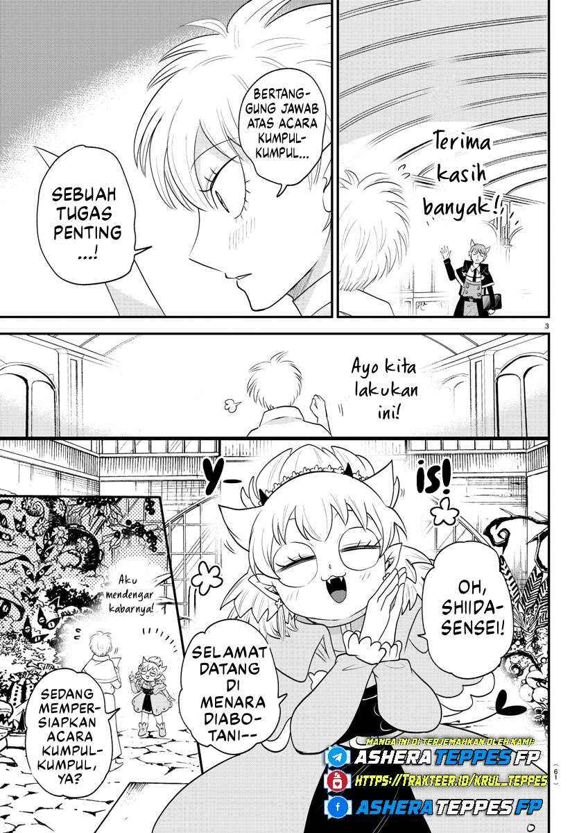 Chapter 378 - Page 4