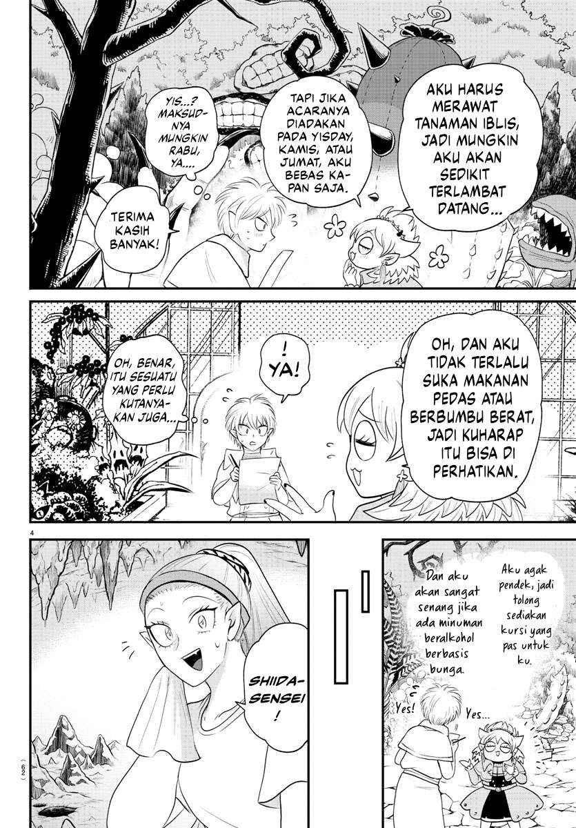 Chapter 378 - Page 5