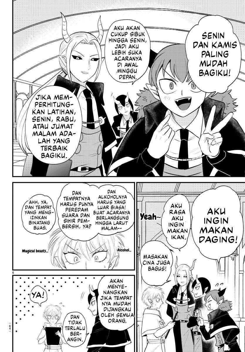 Chapter 378 - Page 7